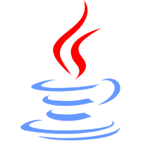 JAVA